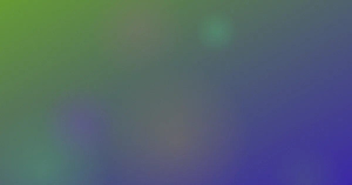 欧美激情网站是什么？从功能到风险逐项看