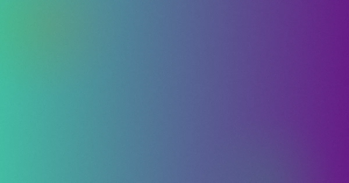 金刚测评：避坑选购流程