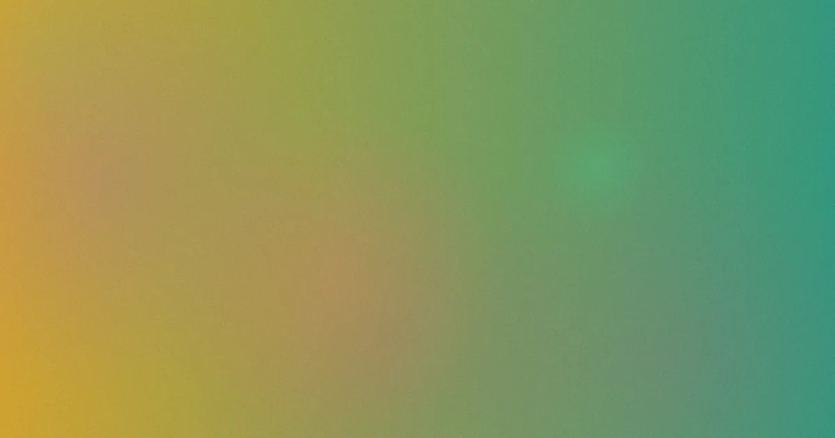 耿鬼紫薯糯米团，稳不塌做法